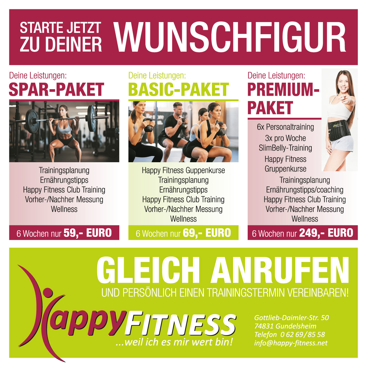 wunschfigur-in-6-wochen_frau_hinten